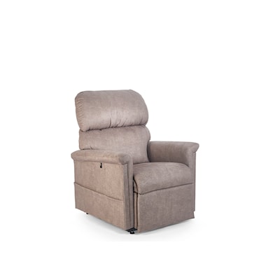 UltraComfort Mona Mona Medium Power Lift Recliner