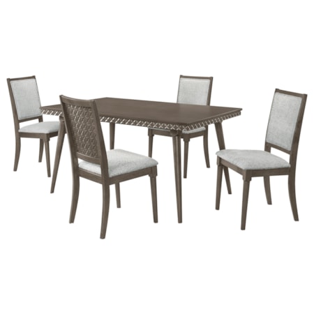 Dining Room Sets