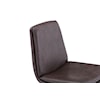 Jofran Draper Draper Dining Chair (4/CTN)