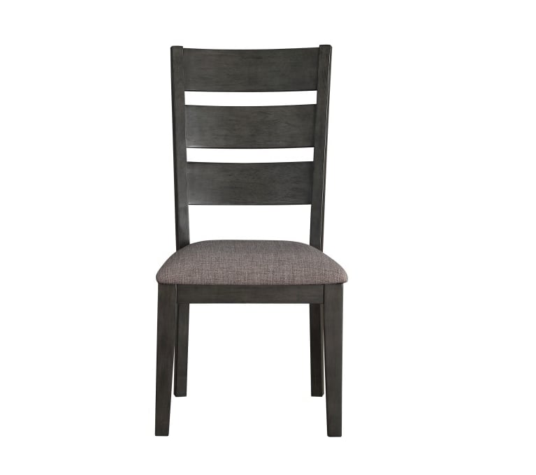 7-Piece Table and Chair Set