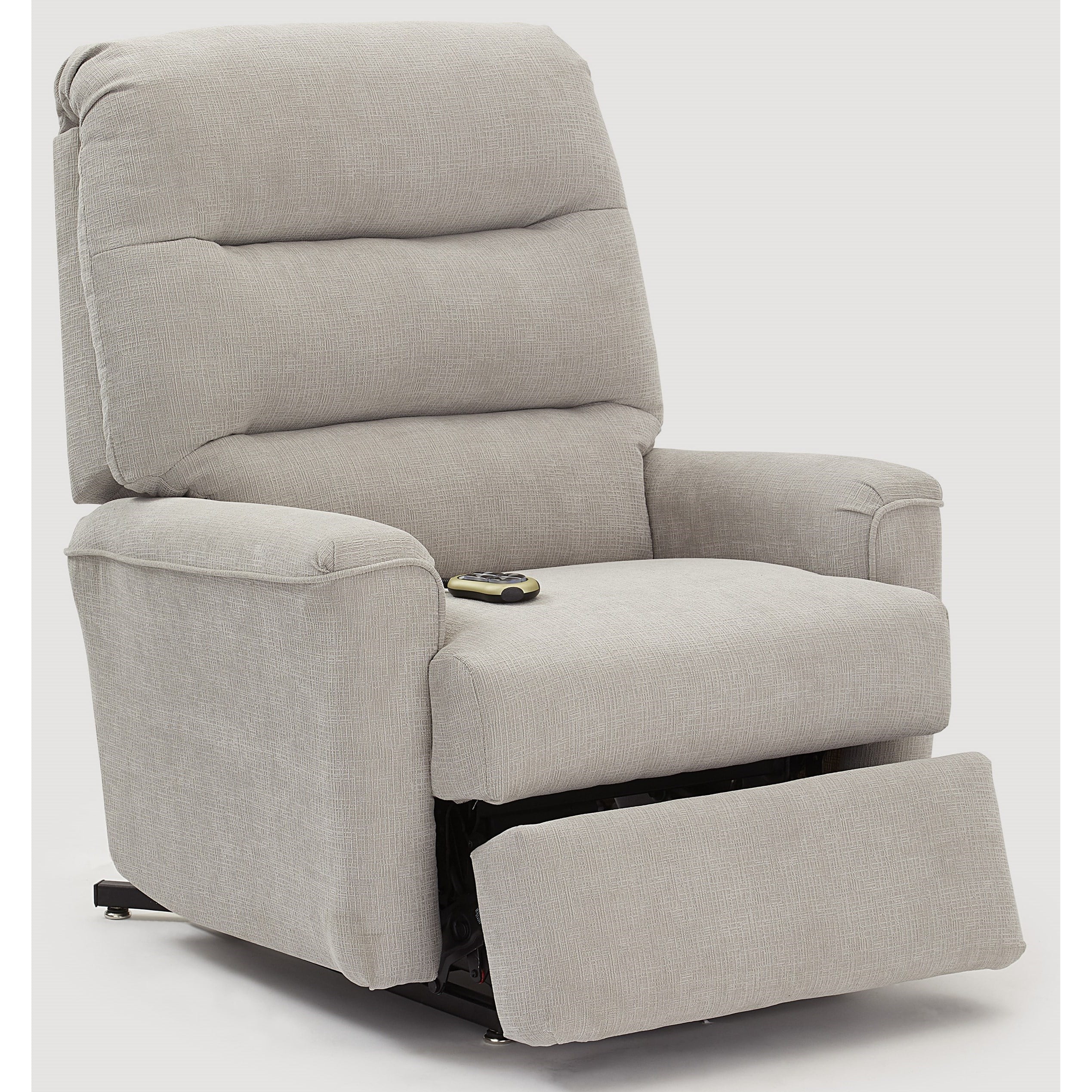 Best petite power lift recliner discount