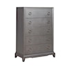 Liberty Furniture Montage 5-Drawer Chest