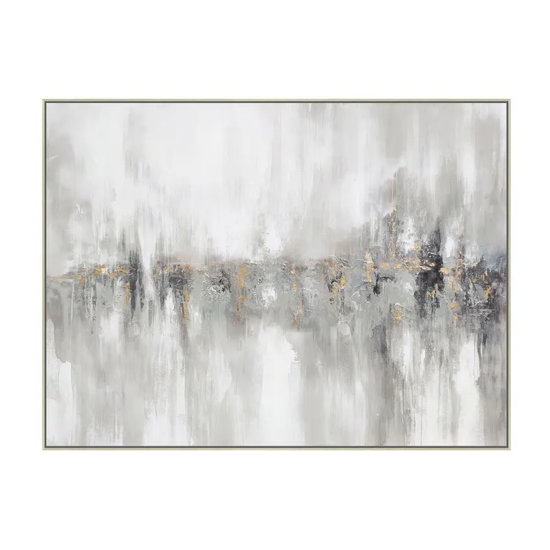 Collection Thumbnail