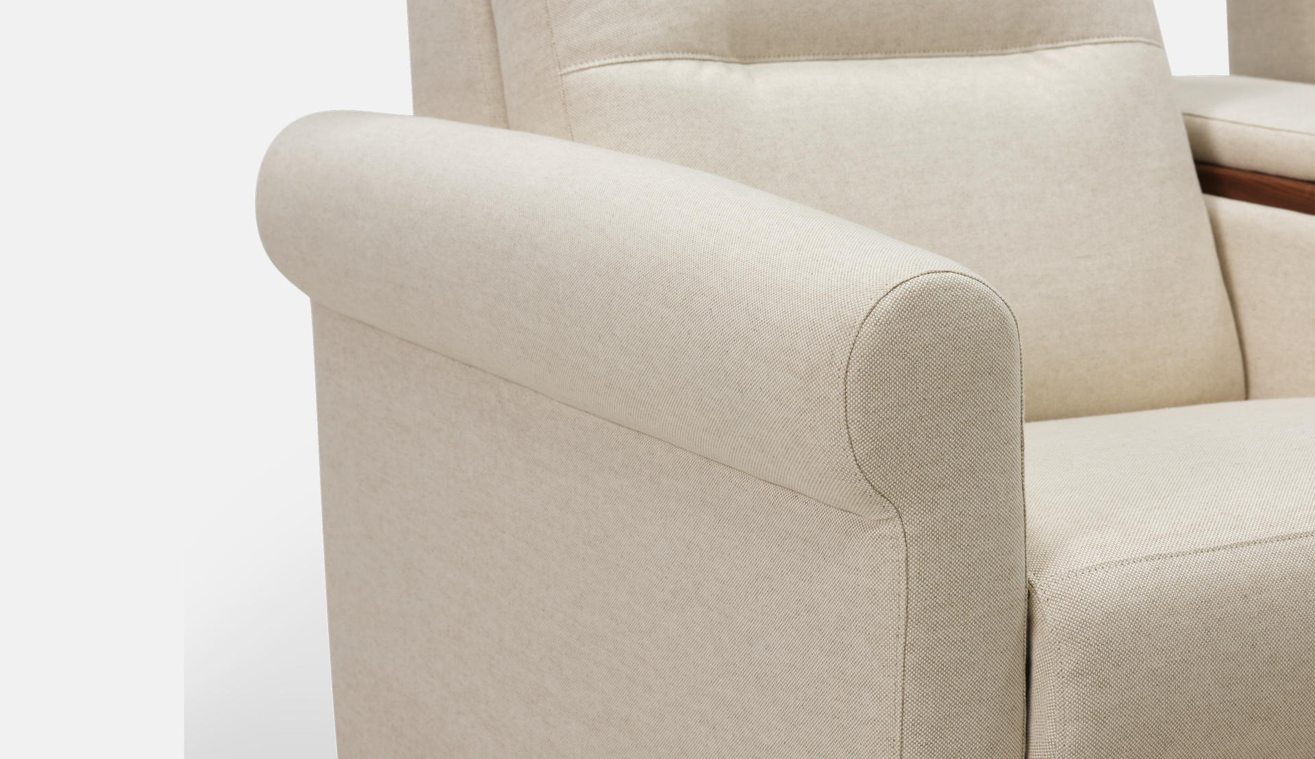 Palliser Essex Essex Power Reclining Loveseat