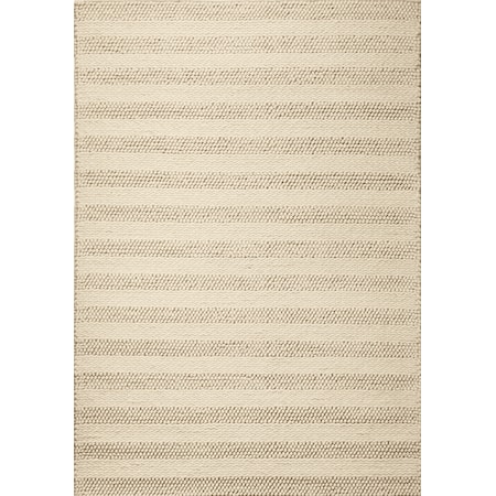 13' X 9' Area Rug