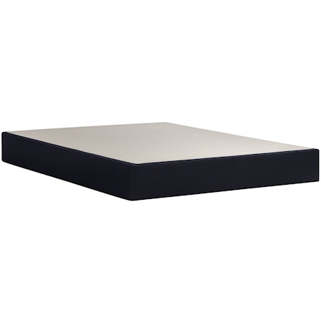 Stearns & Foster® Flat Foundation - Low Profile 5" Queen