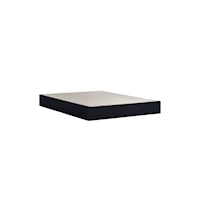 Stearns & Foster® Flat Foundation - High Profile 9" Queen