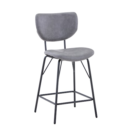 Dining Bar Stool