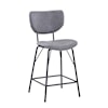 VFM Signature Owen Dining Bar Stool