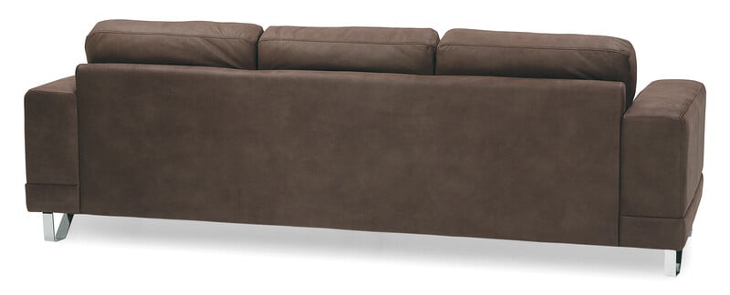 Palliser Seattle Seattle Upholstered Sofa