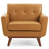 Modway Engage Lounge Armchair