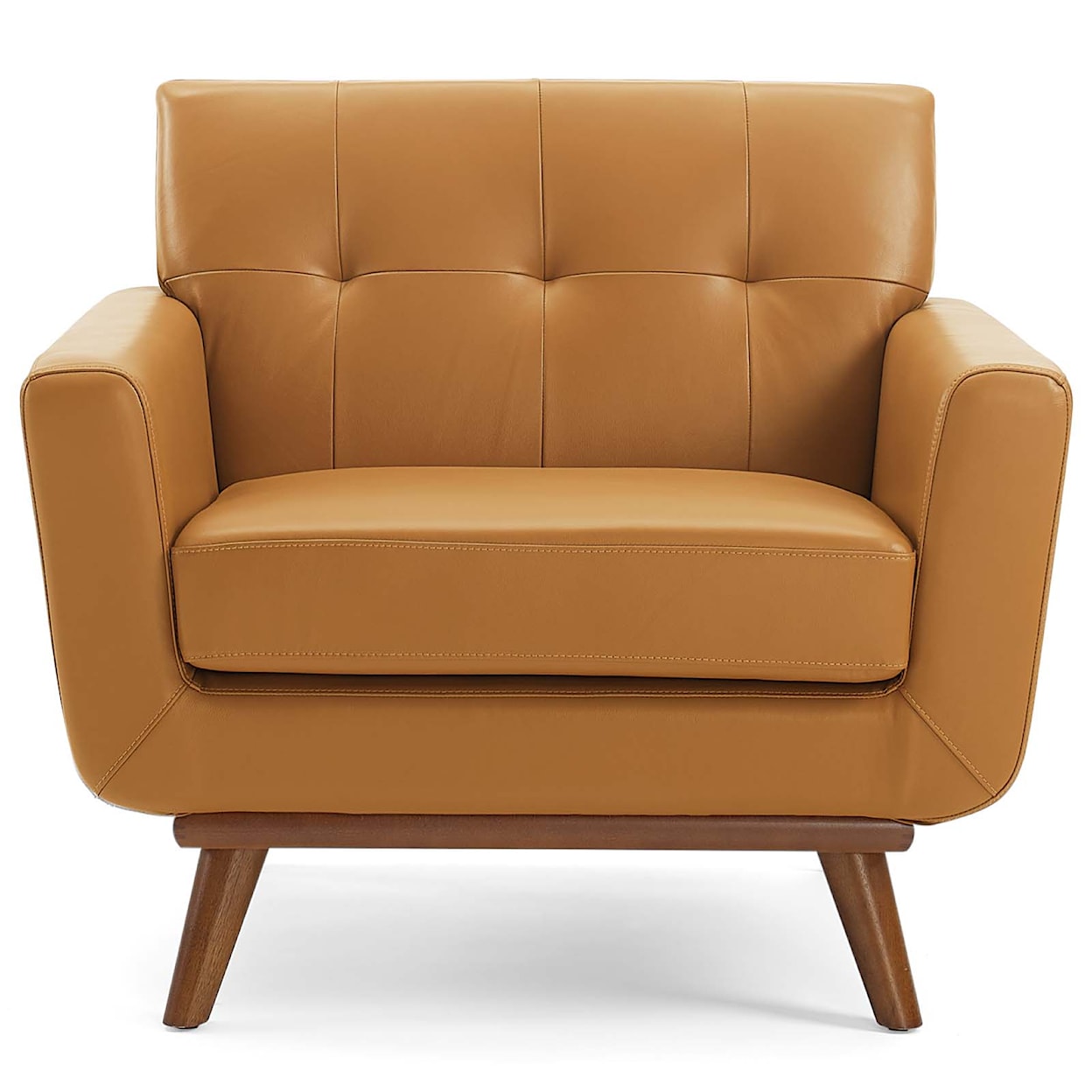 Modway Engage Lounge Armchair