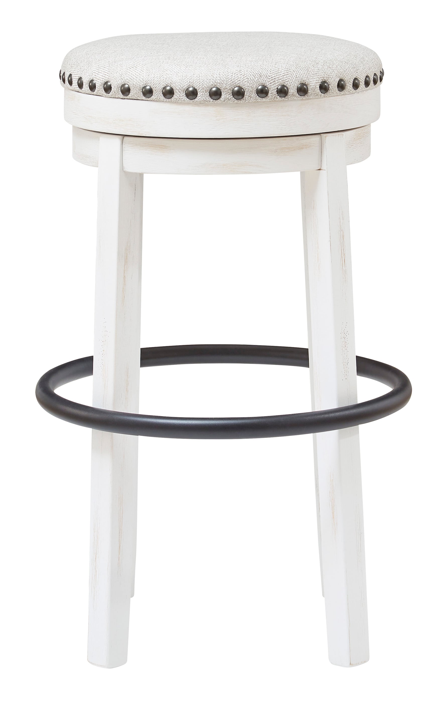 Valebeck bar discount height bar stool