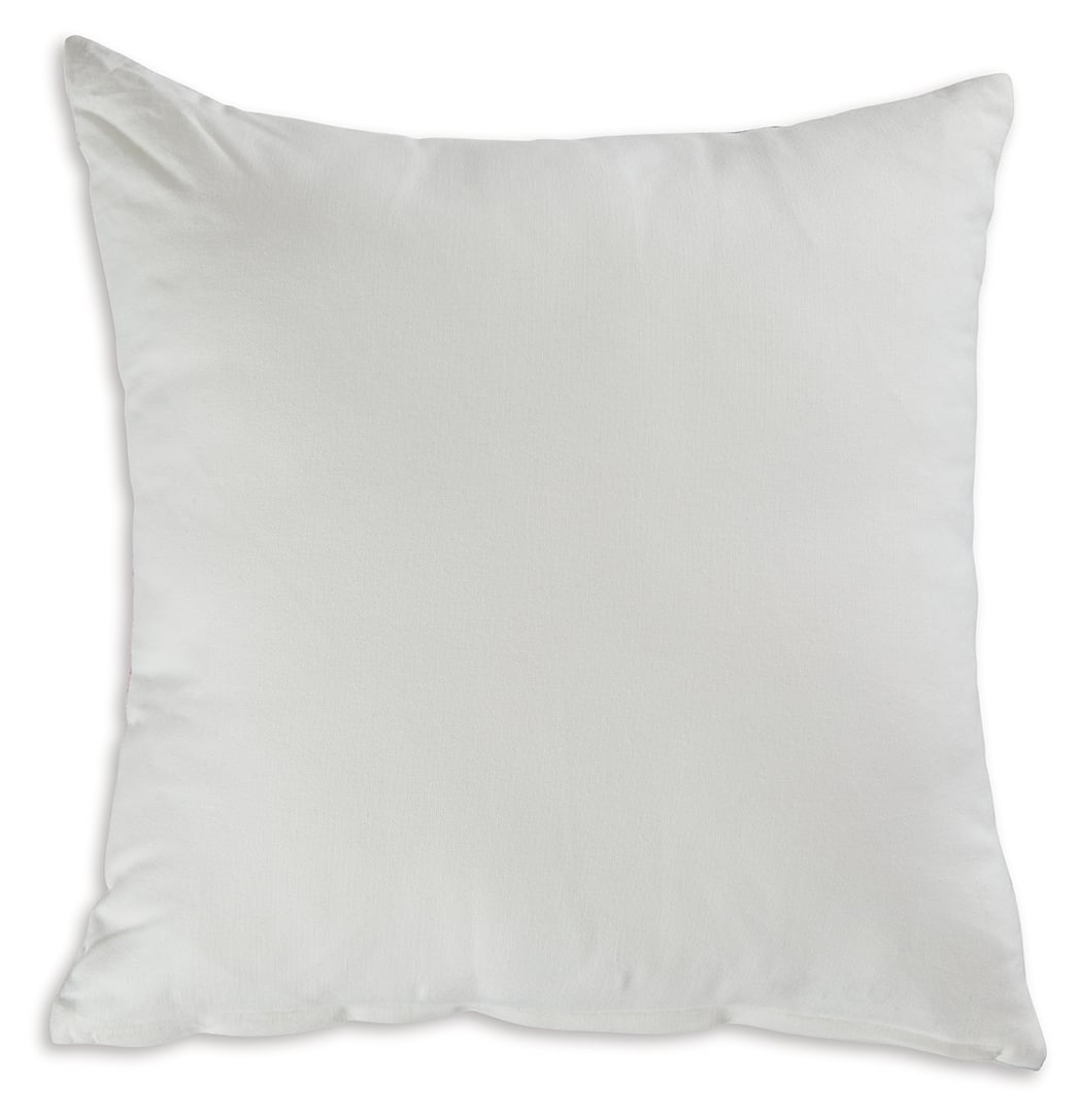 Pillow (Set Of 4)