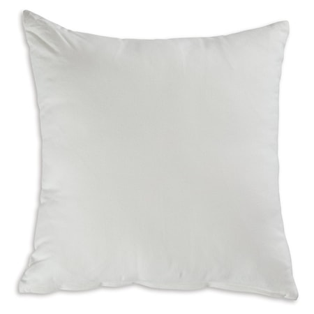 Pillow (Set Of 4)