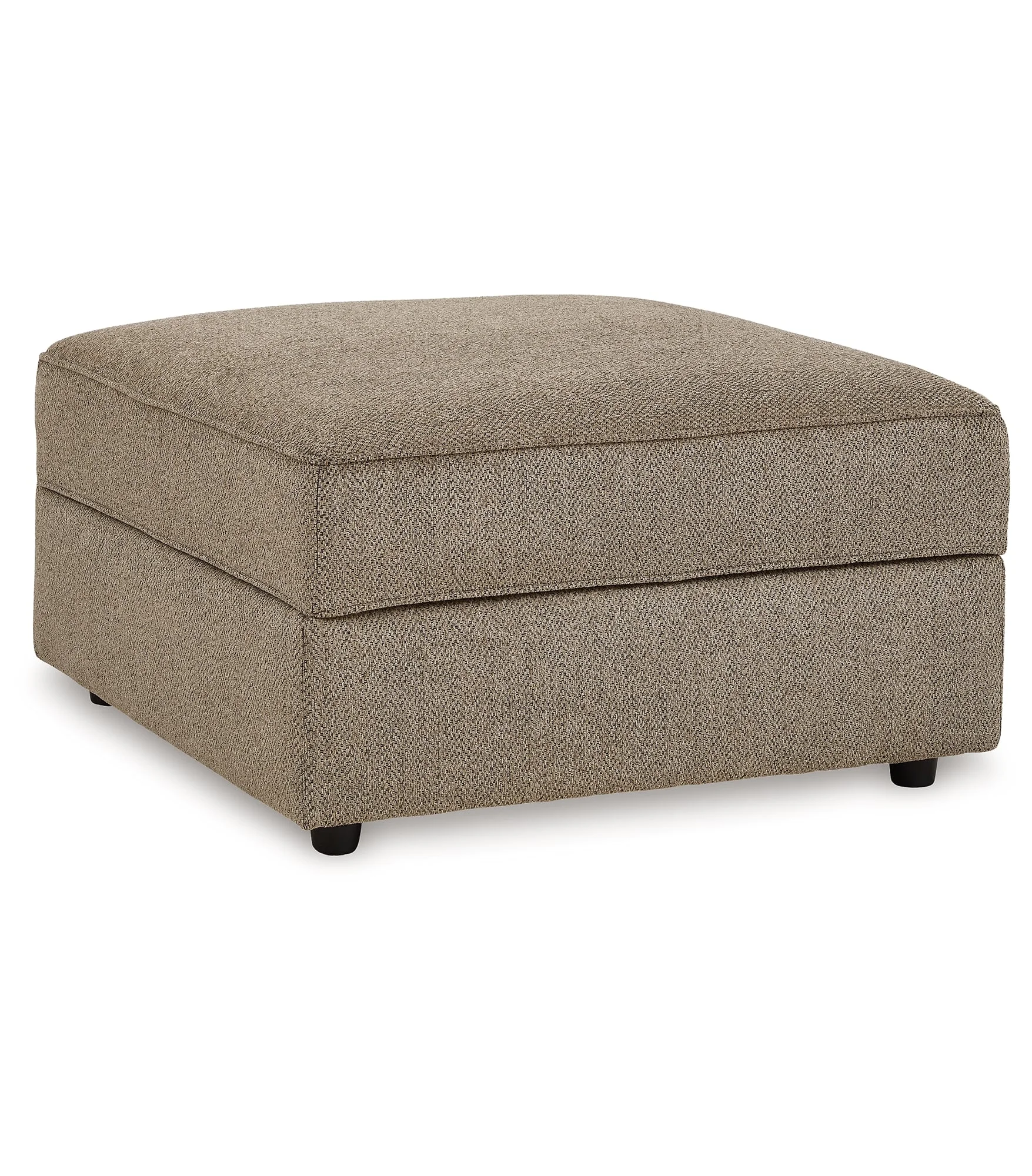 Ashley Signature Design O'Phannon 2940311 Ottoman With Storage and Flip