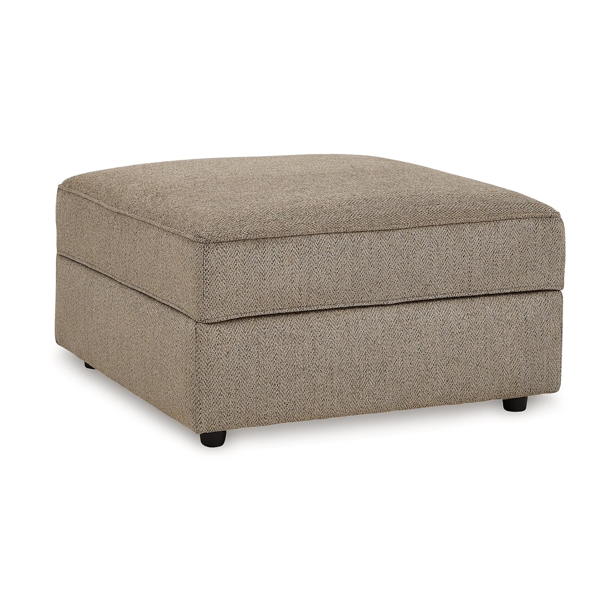 Benchcraft O'Phannon Ottoman With Storage