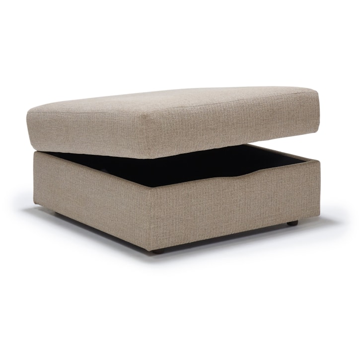 Best Home Furnishings Dovely Ottoman