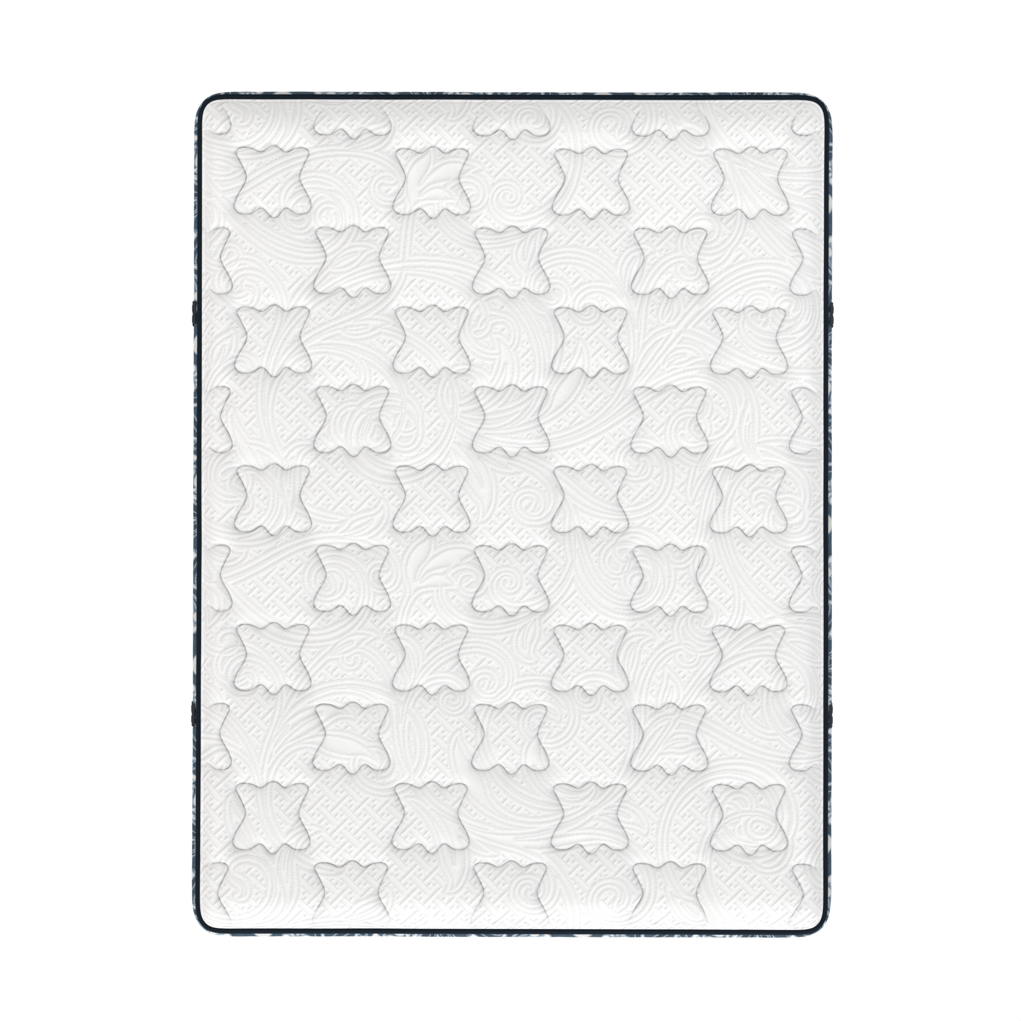 Queen Bladen Ultra Firm Mattress