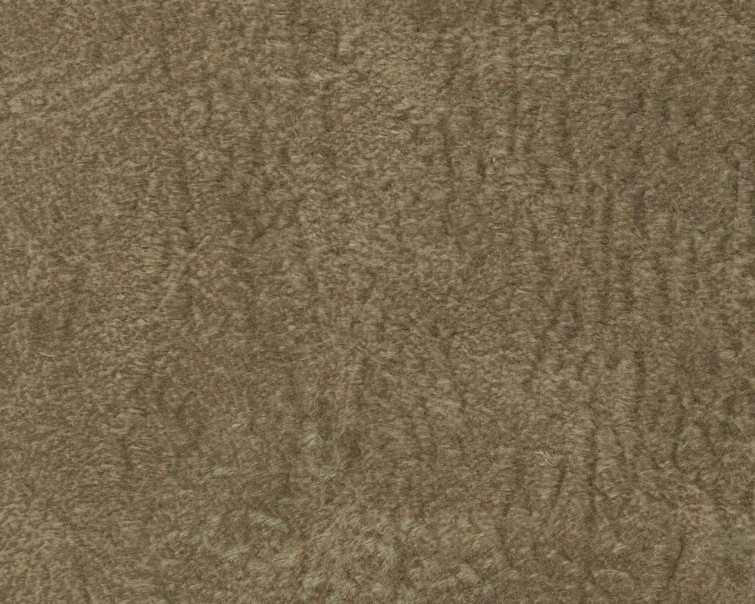 Signature Design by Ashley Alesbury Loveseat