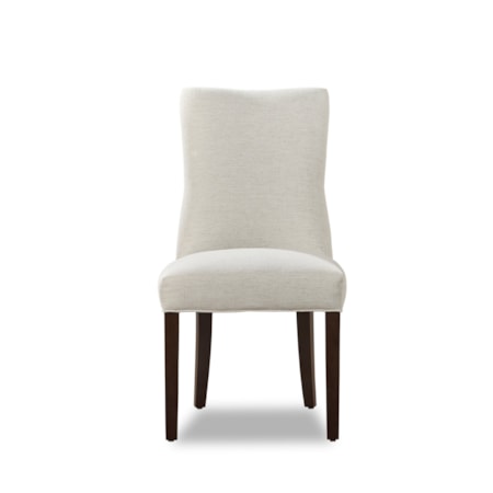 Upholstered Dining Chair