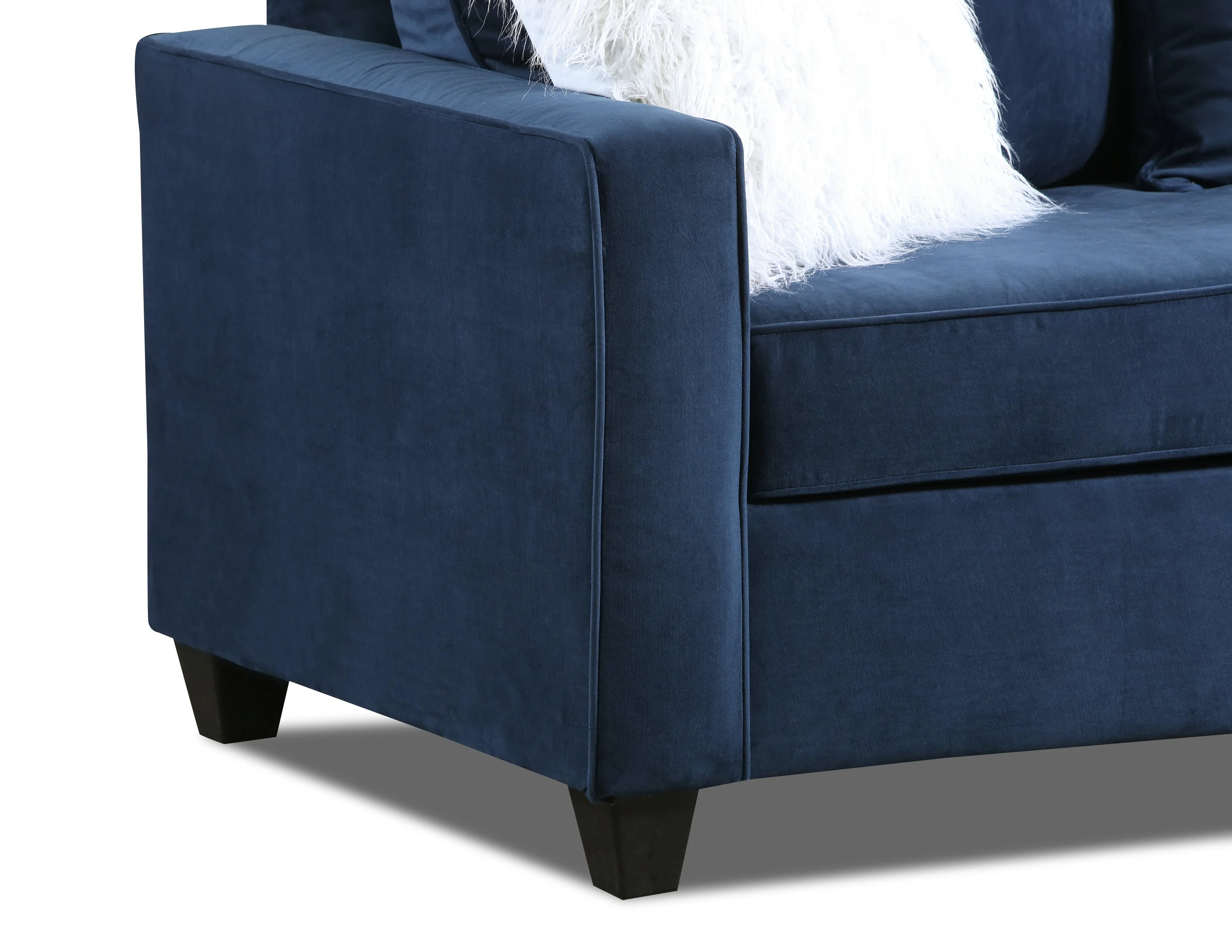 WF7200 Andrew (wf7200 andrew) by Behold Home Gill Brothers Furniture