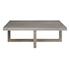 Ashley Signature Design Lockthorne Coffee Table