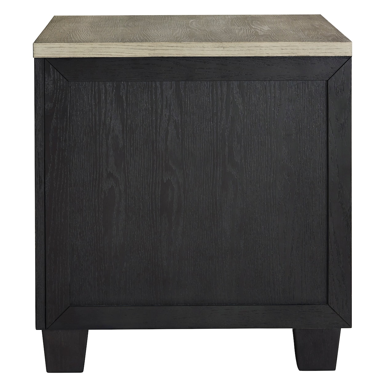 Signature Design by Ashley Foyland End Table