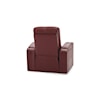 Palliser Paragon Paragon Power Recliner