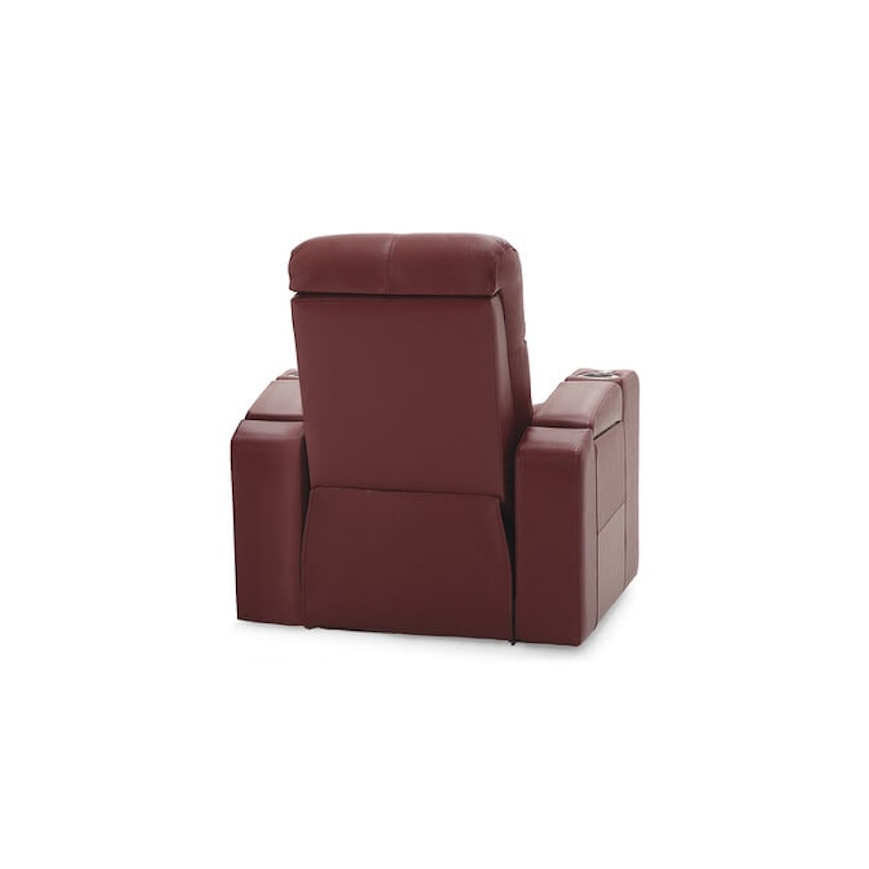 Palliser Paragon Paragon Power Recliner