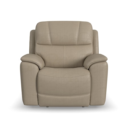 Power Recliner