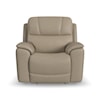 Flexsteel Crew Power Recliner