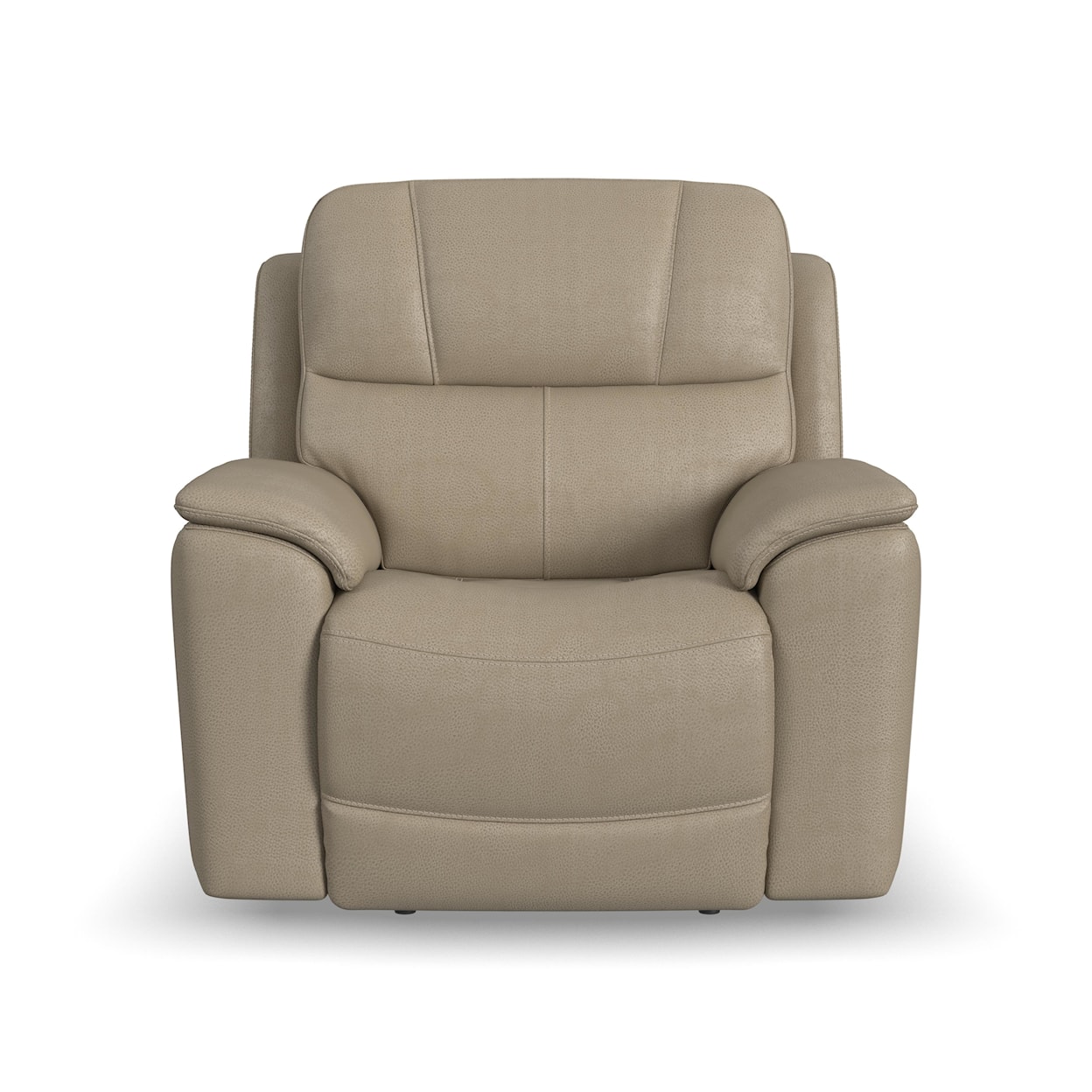 Flexsteel Columbus Power Recliner