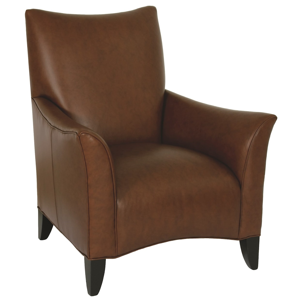 Norwalk Miles Upholstered Chair