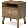 Michael Alan Select Aprilyn Nightstand