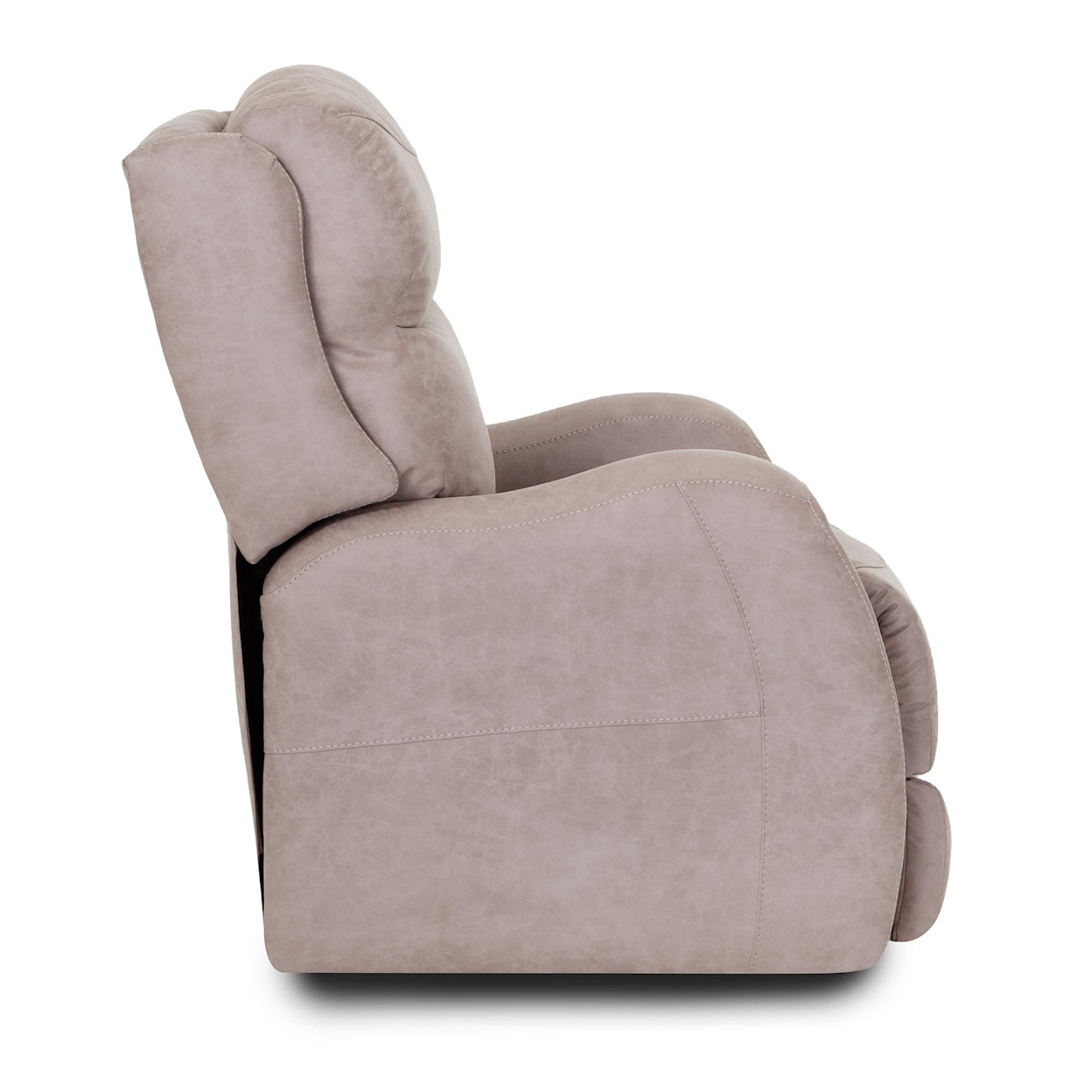 Franklin 679 Oxford Oxford Lift Chair