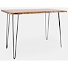 Jofran Arborist Counter Height Dining Table