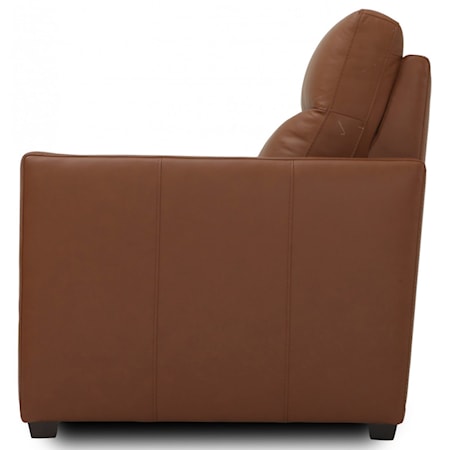 Power Recliner