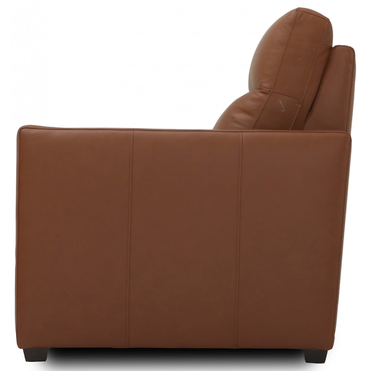 Flexsteel Latitudes - Broadway Power Recliner