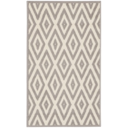 2' x 4'  Rug