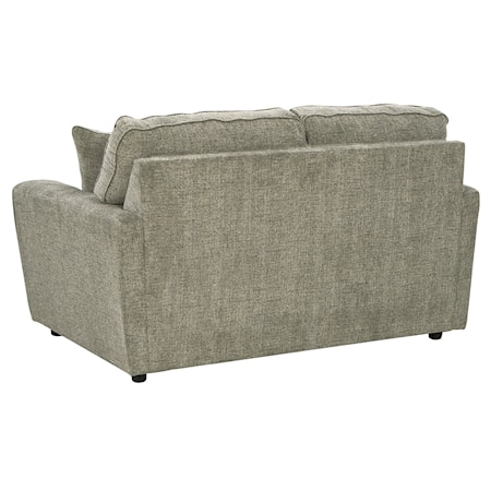 Loveseat