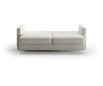 Luonto Emery Full XL Sofa Sleeper