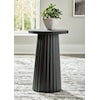 StyleLine Ceilby Accent Table