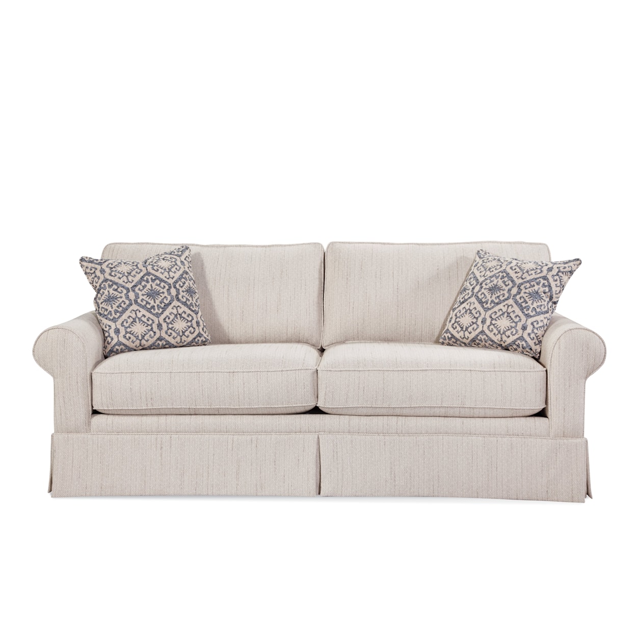 Braxton Culler Benton Sofa