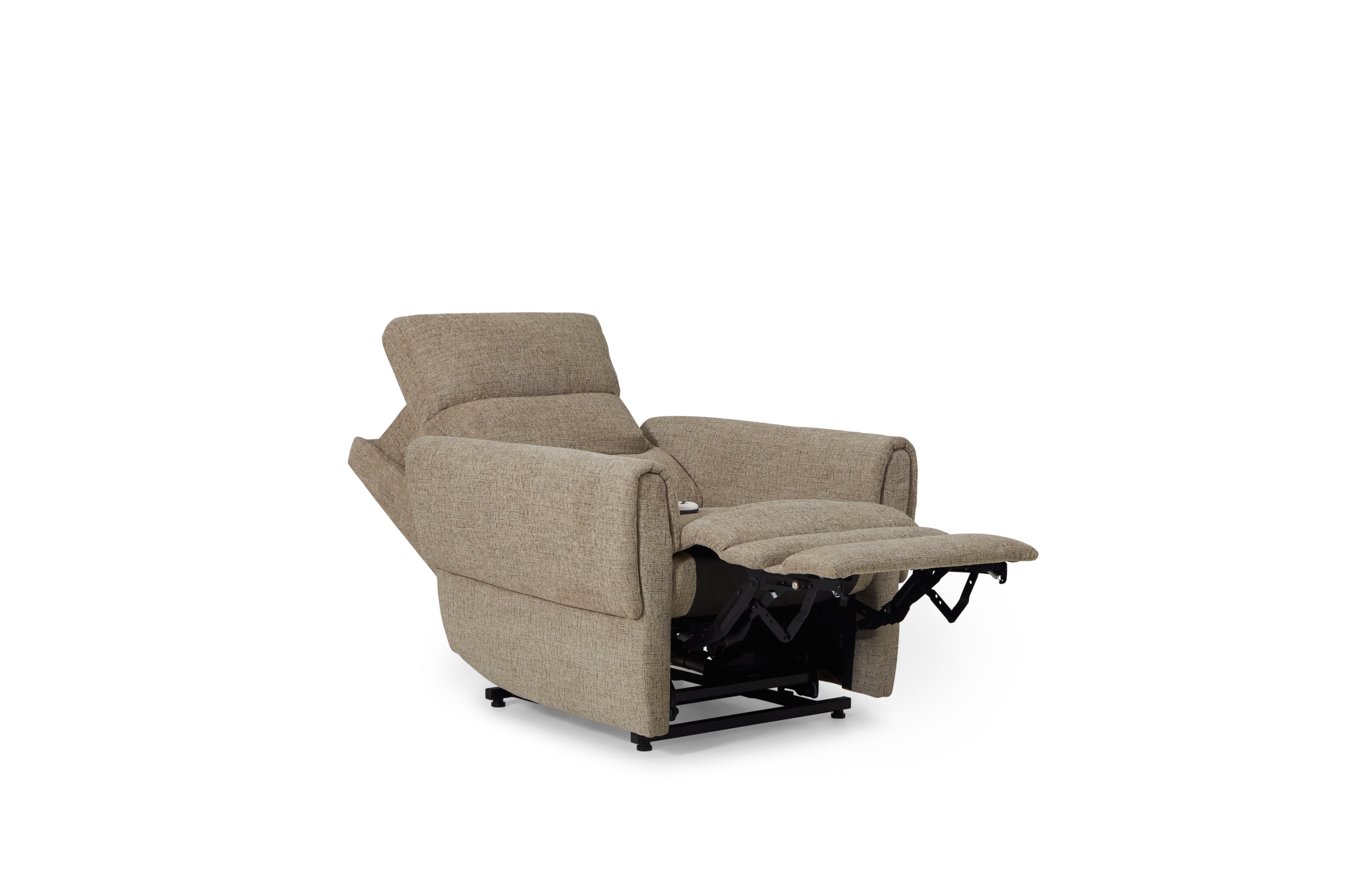 Fairview Power Lift Recliner