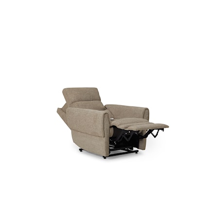 Fairview Power Lift Recliner