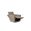 Palliser Fairview Fairview Power Lift Recliner