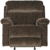 Catnapper Restore RESTORE MINK TRIPLE POWER RECLINER | (TN)