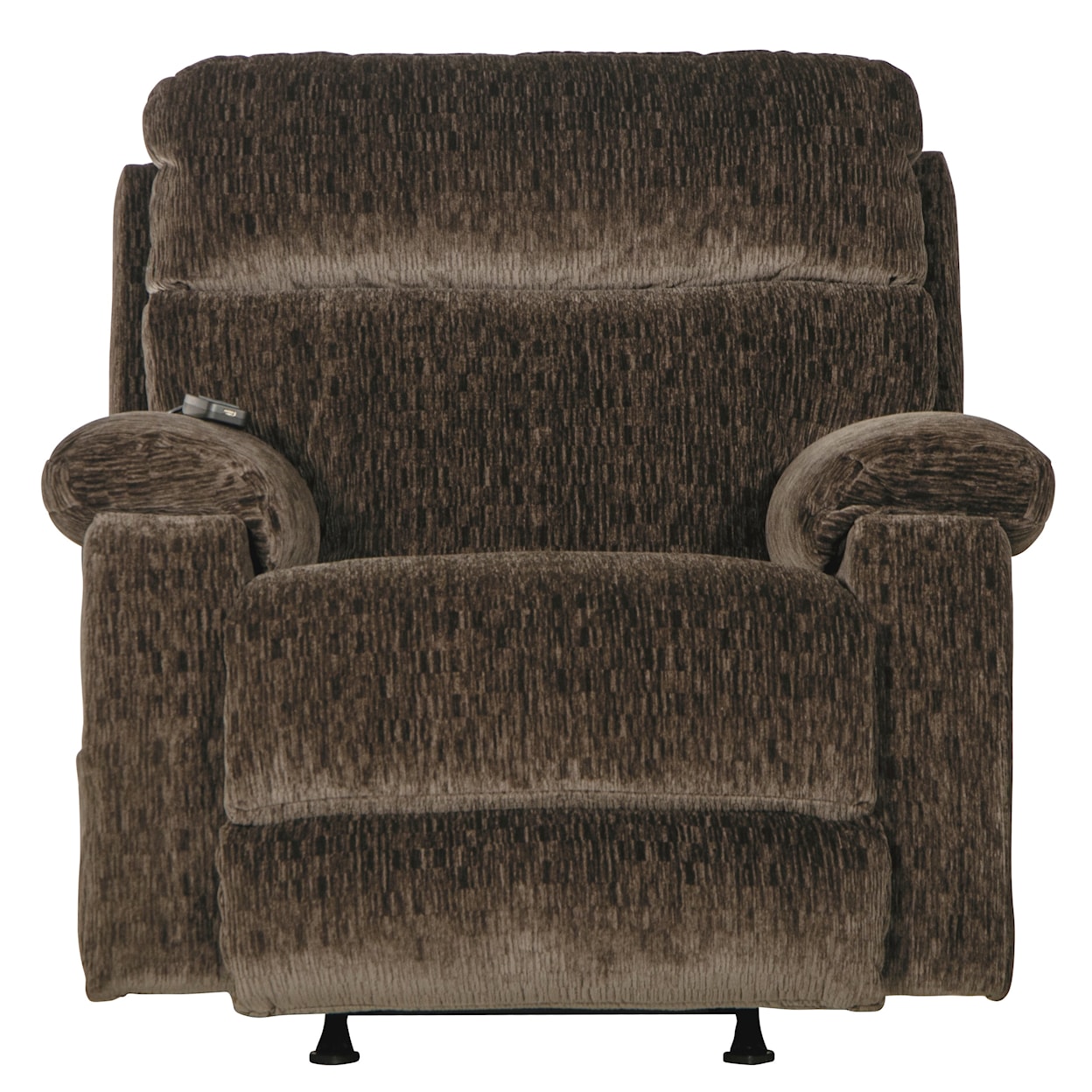 Catnapper Restore RESTORE MINK TRIPLE POWER RECLINER | (TN)