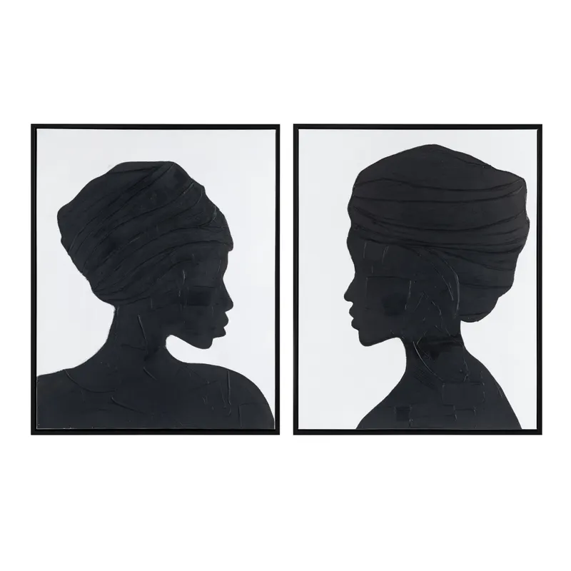 Collection Thumbnail